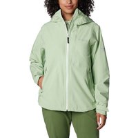 COLUMBIA Damen Regenjacke Ampli-Dry™II von Columbia