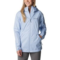 COLUMBIA Damen Regenjacke InnerLimits™III von Columbia