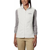 COLUMBIA Damen Rolli Benton Springs™ Vest von Columbia