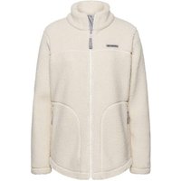 COLUMBIA Damen Rolli West Bend Full Zip von Columbia