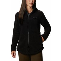 COLUMBIA Damen Rolli West Bend Full Zip von Columbia