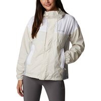 COLUMBIA Damen Schlupfjacke Flash Challenger™ Windbreaker von Columbia