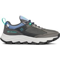 COLUMBIA-Damen-Schuhe-HATANA™ MAX OUTDRY™ von Columbia