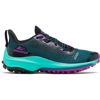 COLUMBIA-Damen-Schuhe-MONTRAIL™ TRINITY AG™ von Columbia