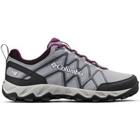 COLUMBIA Damen Schuhe PEAKFREAK™ X2 OUTDRY™ von Columbia