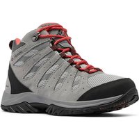 COLUMBIA-Damen-Schuhe-REDMOND™ III MID WATERPROOF von Columbia