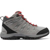 COLUMBIA-Damen-Schuhe-REDMOND™ III MID WATERPROOF von Columbia