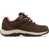 COLUMBIA-Damen-Schuhe-REDMOND™ III WATERPROOF von Columbia