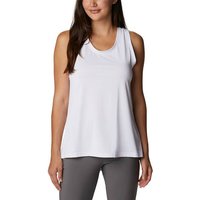 COLUMBIA Damen Shirt Columbia Hike™ Tank von Columbia