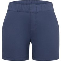 COLUMBIA Damen Shorts Firwood Camp™ II Short von Columbia