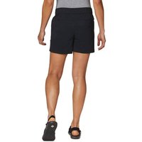 COLUMBIA Damen Shorts Firwood Camp™ II Short von Columbia