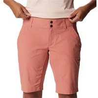 COLUMBIA-Damen-Shorts-Saturday Trail™ Long Short von Columbia