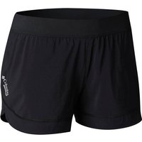 COLUMBIA Damen Shorts Titan Ultra™ II Short von Columbia