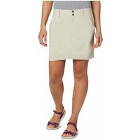 COLUMBIA-Damen-Skort-Saturday Trail™ Skort von Columbia