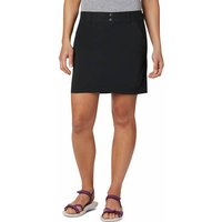 COLUMBIA-Damen-Skort-Saturday Trail™ Skort von Columbia