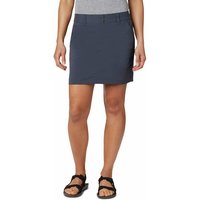 COLUMBIA-Damen-Skort-Saturday Trail™ Skort von Columbia