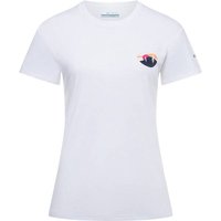 COLUMBIA-Damen-T-Shirt-Sun Trek™ Graphic Tee II von Columbia