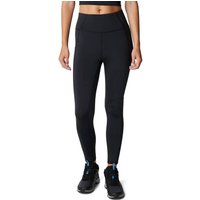 COLUMBIA Damen Tight BoundlessTrek™ von Columbia