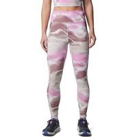 COLUMBIA Damen Tight BoundlessTrek™ von Columbia