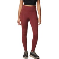 COLUMBIA Damen Tight BoundlessTrek™ von Columbia