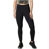 COLUMBIA Damen Tight Columbia River Tight von Columbia