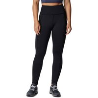 COLUMBIA Damen Tight Windgates High-Rise Legging von Columbia