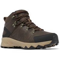 COLUMBIA Damen Trekkingstiefel Peakfreak™IIMidOutdry™ von Columbia