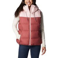 COLUMBIA Damen Weste Pike Lake II Insulated Vest von Columbia