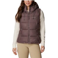 COLUMBIA Damen Weste Pike Lake II Insulated Vest von Columbia