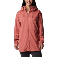 COLUMBIA Flora Park Softshell Jacket von Columbia