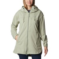 COLUMBIA Flora Park Softshell Jacket von Columbia