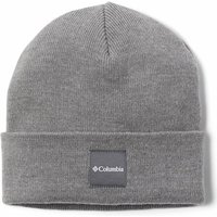 COLUMBIA Herren City Trek Heavyweight Beanie von Columbia