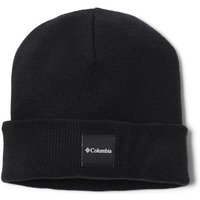 COLUMBIA Herren City Trek Heavyweight Beanie von Columbia