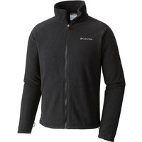 COLUMBIA Herren Doppeljacke Mission Air Interchange Jacket von Columbia