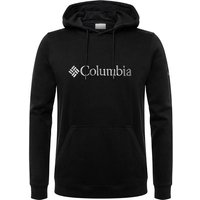 COLUMBIA-Herren-Fleece-CSC Basic Logo™ II Hoodie von Columbia