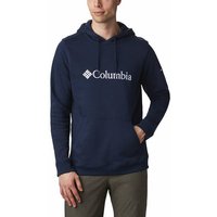 COLUMBIA-Herren-Fleece-CSC Basic Logo™ II Hoodie von Columbia