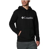 COLUMBIA-Herren-Fleece-CSC Basic Logo™ II Hoodie von Columbia