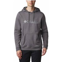 COLUMBIA-Herren-Fleece-CSC Basic Logo™ II Hoodie von Columbia