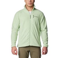 COLUMBIA-Herren-Fleece-Fast Trek™ II Full Zip Fleece von Columbia