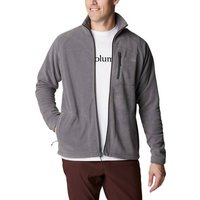 COLUMBIA-Herren-Fleece-Fast Trek™ II Full Zip Fleece von Columbia