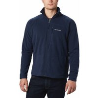 COLUMBIA-Herren-Fleece-Fast Trek™ II Full Zip Fleece von Columbia