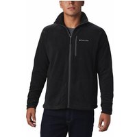 COLUMBIA-Herren-Fleece-Fast Trek™ II Full Zip Fleece von Columbia