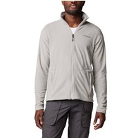 COLUMBIA-Herren-Fleece-Fast Trek™ Light Full Zip Fleece von Columbia