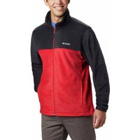 COLUMBIA-Herren-Fleece-Steens Mountain™ Full Zip 2.0 von Columbia