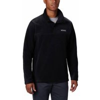 COLUMBIA-Herren-Fleece-Steens Mountain™ Half Snap von Columbia