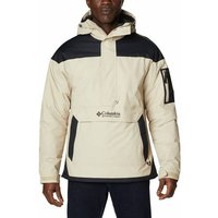 COLUMBIA Herren Funktionsjacke Challenger Pullover von Columbia