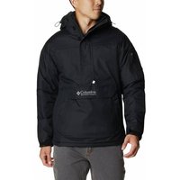 COLUMBIA Herren Funktionsjacke Challenger Pullover von Columbia