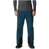 COLUMBIA Herren Hose Kick Turn III Pant von Columbia