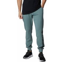 COLUMBIA Herren Hose M CSC Logo Fleece Jogger II von Columbia