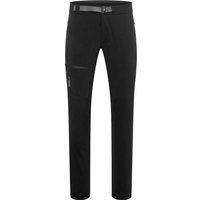 COLUMBIA-Herren-Hose-M Titan Pass™ Pant von Columbia